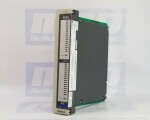 Schneider Electric AS-B826-032